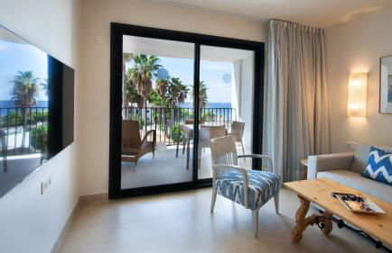 Hapimag Resort Paguera - Foto 23