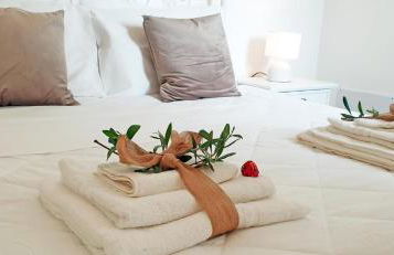 Ladorea Suite - Foto 3