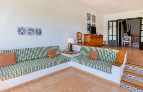 Holiday Home Port del Rei II by Interhome - Foto 18