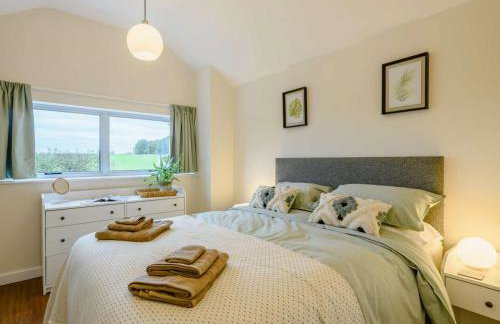 2 Bed in Norwich oc-90030 - Foto 7