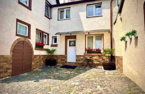 Fewo Am Brunnen - Foto 22