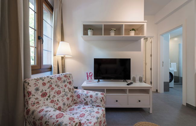 Loft Gran Canaria - Foto 45