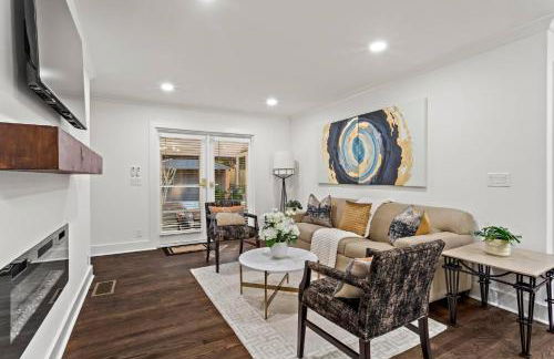 Enchanted Outdoor Oasis - Great gathering spot - Foto 51