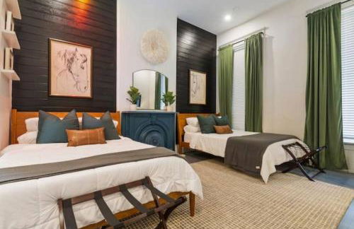 3 Large Bedrooms Arcade Game Spacious - Foto 4