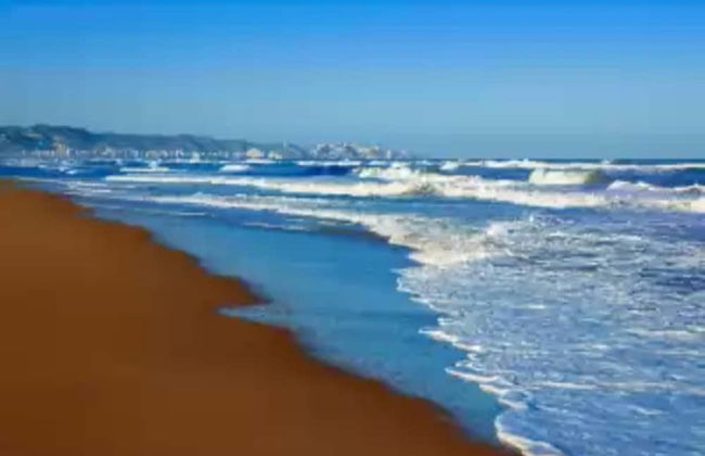 Iris - Apartment In Grau I Platja. Free Wifi - Foto 19