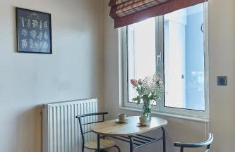 Villa Dennis - Foto 55