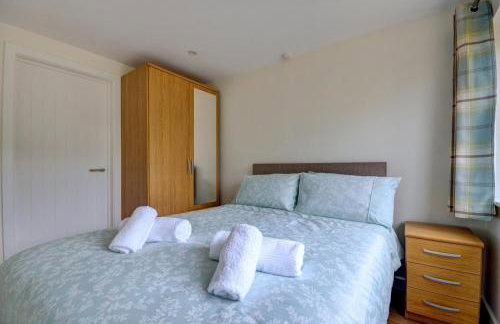 1 Bed in Briston oc-1882 - Photo 10