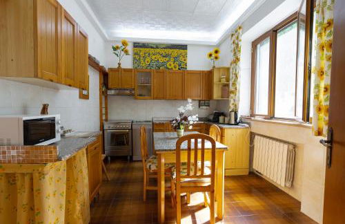 Casa Fabbrichina - Foto 5