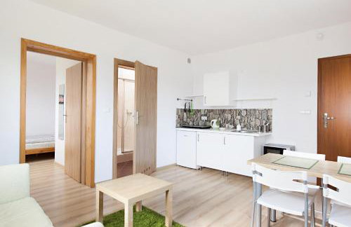 Villa Apia - Foto 38