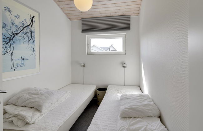 "Emmik" - 150m from the sea - Foto 19