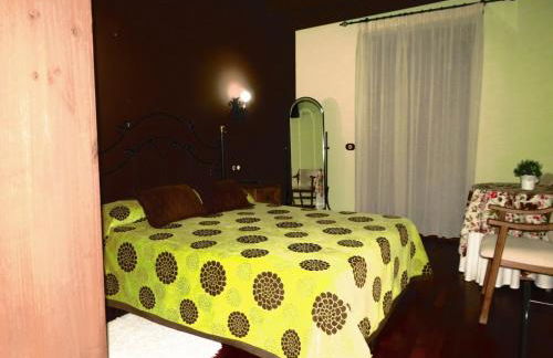 El Rincón del Villar - Foto 1