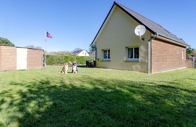 Chez Laurette - Foto 15