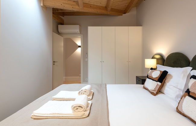 Ando Living - Flores 200 House - Foto 117