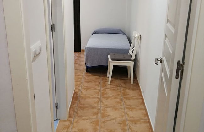 Velez Nazari - Photo 19