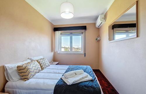 Cantinho da Lourdes e Tonito Nº 136193/AL - Foto 78