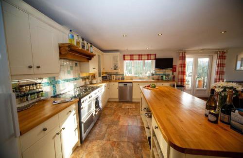 Polcarrek - Photo 10