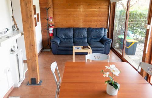 A Casa di Marco - Garden Cottage Escape - Photo 14