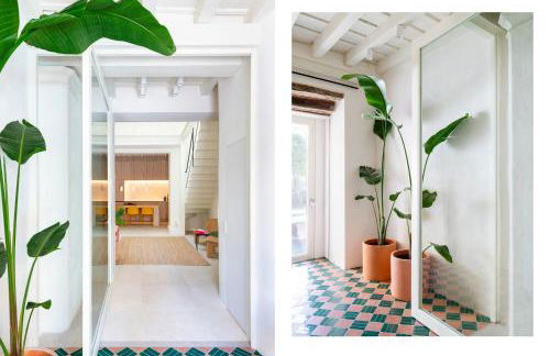 Unika Homes Casa Bella - Photo 14