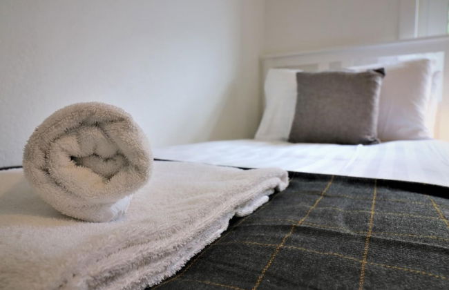 Shawburn House Hamilton - Photo 12