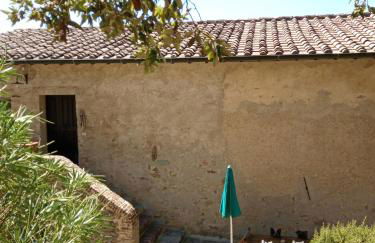 Tenuta della Selva - Foto 22