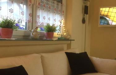 Haus Gisela - Foto 15