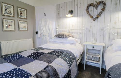 2 Old Coastguard House - Photo 28