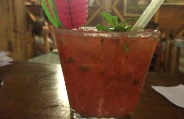 Pousada Recanto Primavera - Photo 46