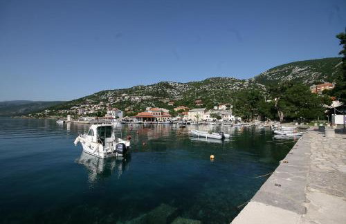 Villa Arca Adriatica - Foto 55