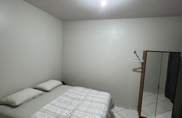 Lindo Apto102 em Primavera do Leste - Photo 5
