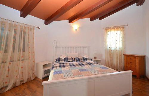 Holiday home Sverko - Photo 44