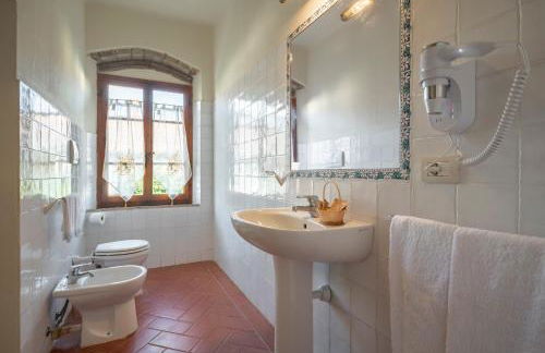 Agriturismo Bio Fattoria Bacio - Foto 74