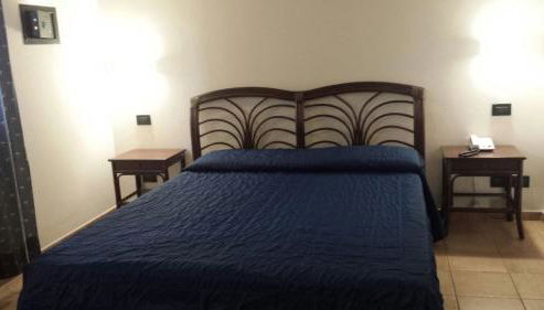 Spighe Beach & Country - Foto 4