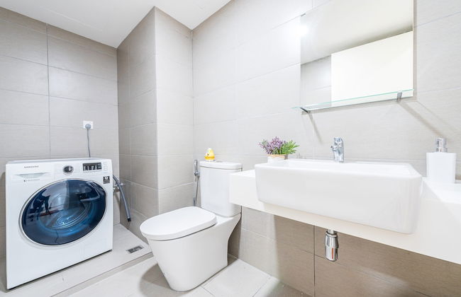 Minsu Ekocheras - Foto 80