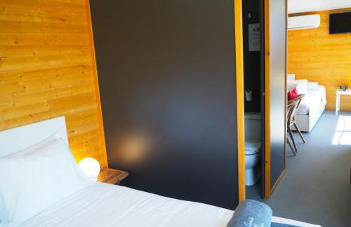 Quinta das Fontainhas - Photo 73