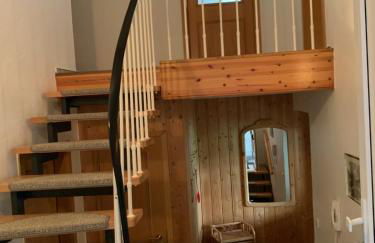 Ferienwohnungen Landhaus Stottmert - Foto 41