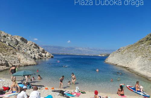 Yellow dream - Foto 26