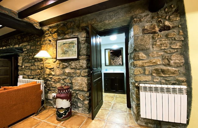 La Casa del Pendo - Foto 18