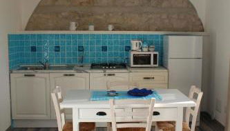 Sa Dommu de Kerciu vista mare con parcheggio - Foto 5