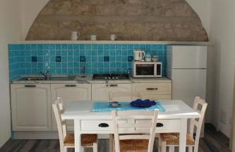 Sa Dommu de Kerciu vista mare con parcheggio - Foto 5