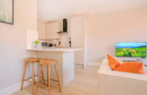 The Wimbledon Collection 2 Bed Apartments - Foto 56