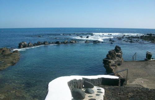 Casa Costa Amanecer - Foto 28