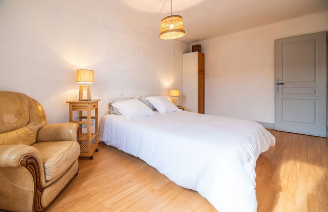 Le Mazagran - Foto 8