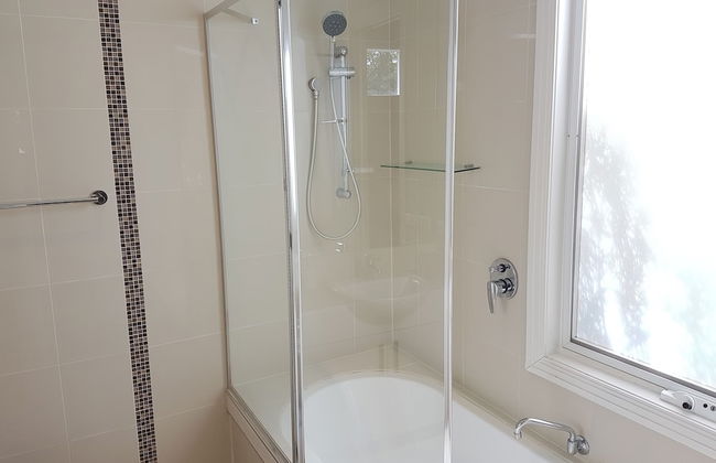 Healesville House - Magnolia House - Foto 36