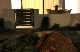 Momentos de Verano - Foto 56