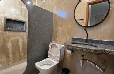 Queen House - Linda casa com piscina e area gourmet - Itaoca Praia - ES - Photo 5