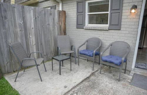 Townhomes near the Bay - #4 - Foto 17