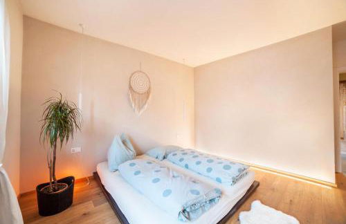 Lieblingsplatzl - Foto 17