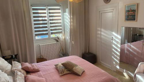 Maison Le Coin Joli - Foto 3