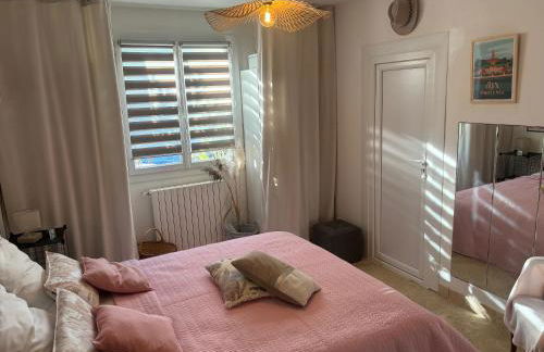 Maison Le Coin Joli - Foto 3