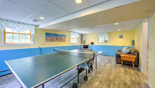 220 Phillips Road Sandwich - The Cape Angel - Foto 5